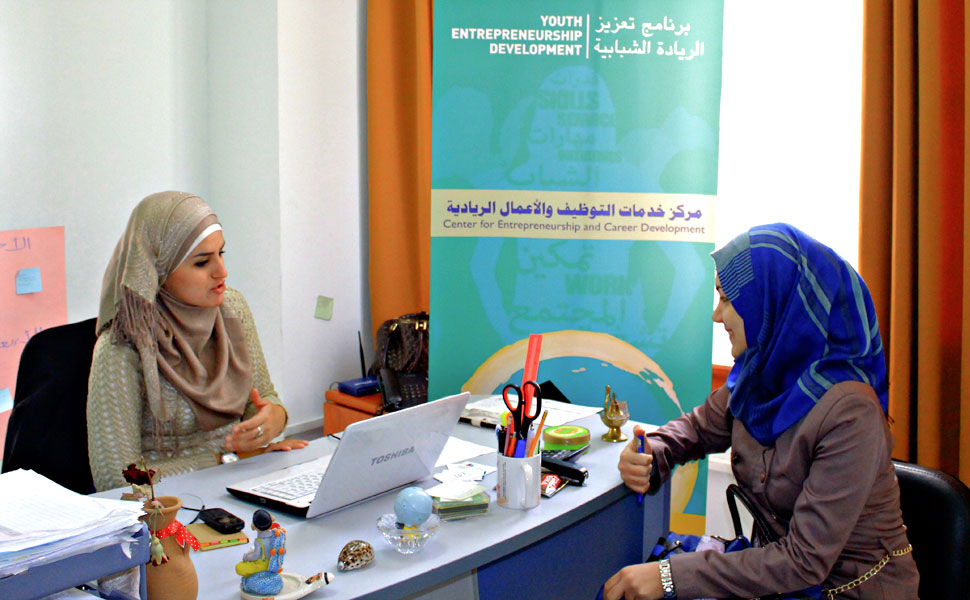 Why the World Needs More Career Guidance Hero Image