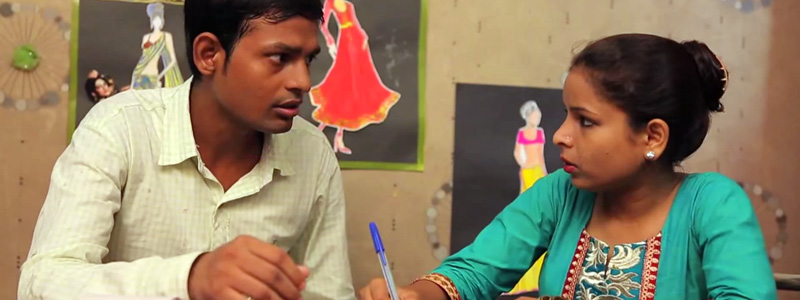 Young Entrepreneurs (2012–2014)_Image