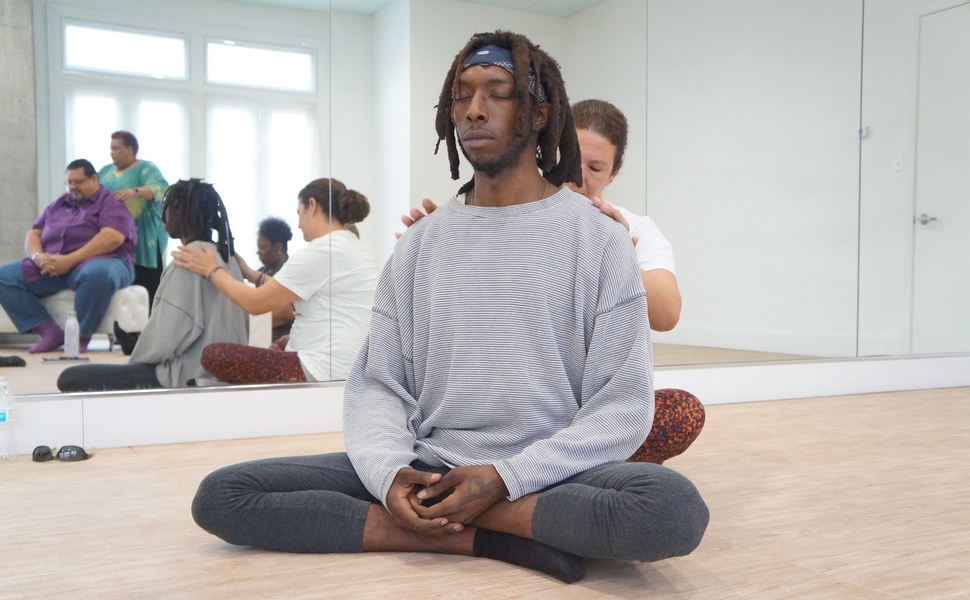 Youth Reconnection: What U.S. Practitioners Are Learning from Approaches Abroad Hero Image