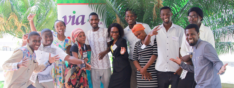 Youth Speak (2018-2020)_Image