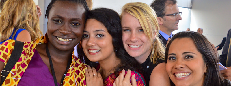 YouthActionNet® (2001-2019)_Image