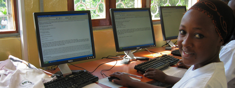 Youth Empowerment Program_Image