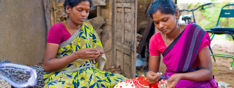 Youth. Empowerment. Success. (Y.E.S.)_Image