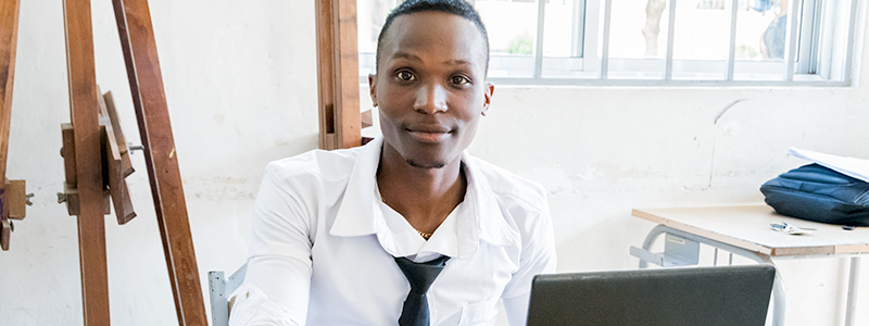 Youth Lead (2018-present)_Image