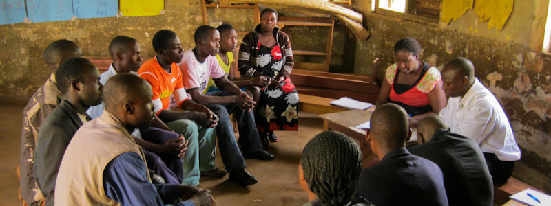 YouthMap (2012-2015)_Image