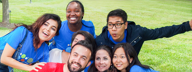 Youth, Prosperity & Security Initiative_Image