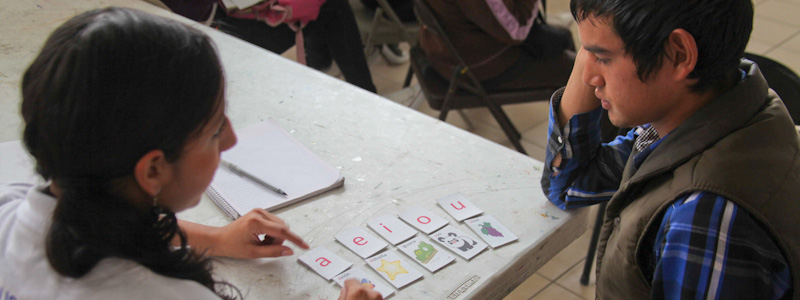 Youth:Work Mexico (2010–2014)_Image