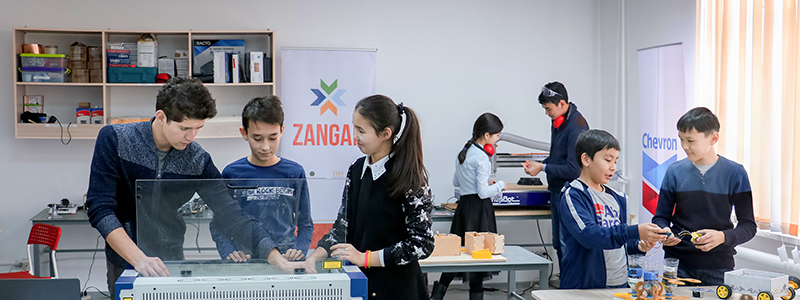 Zangar (2015-2020)_Image