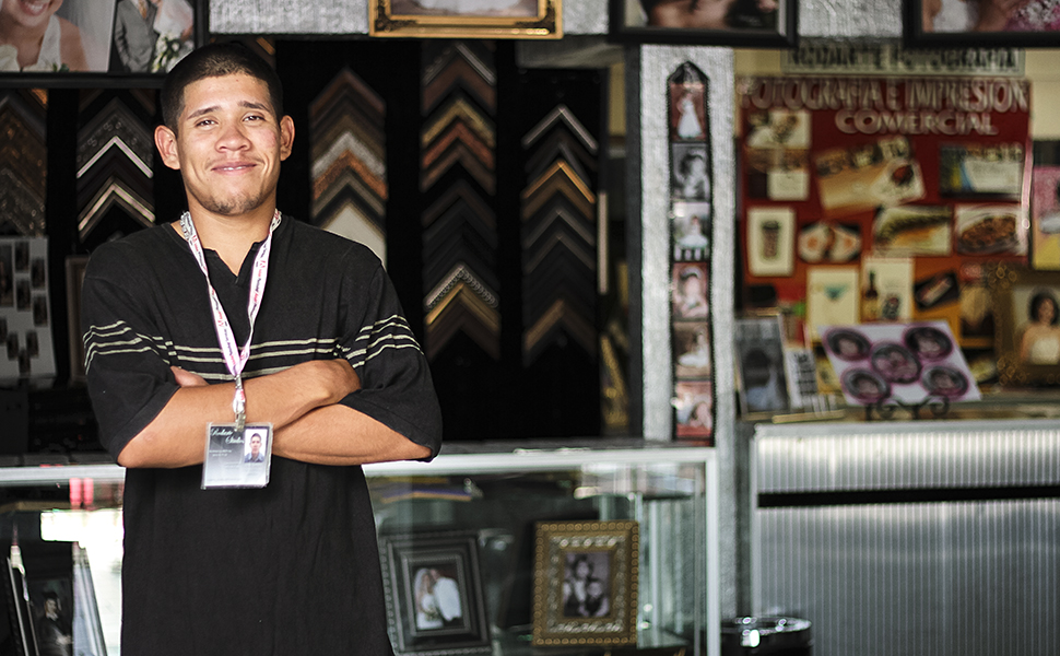 How 3 Companies are Closing the Skills Gap for Youth in the U.S. Hero Image