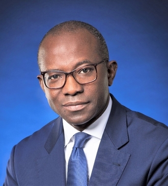 Didier Acouetey Hero Image