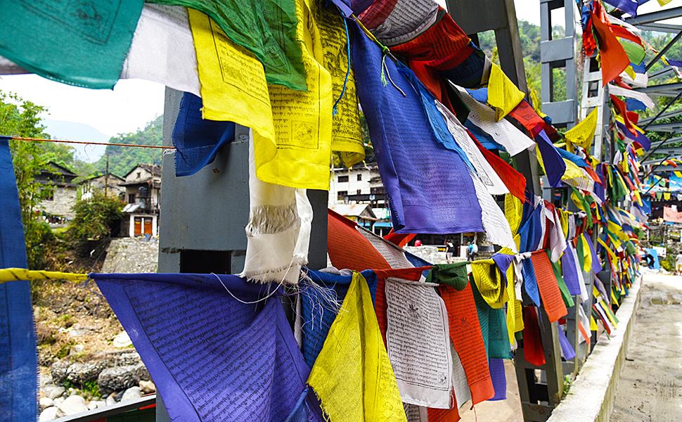 3 Reasons Why DFID's New Youth Agenda is Spot On Hero Image