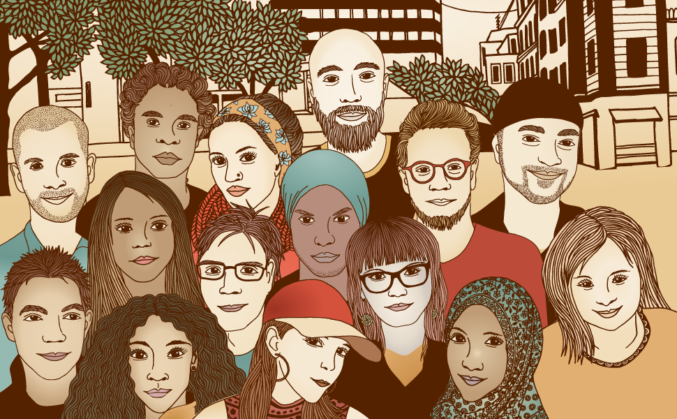 The Movement to Mobilize Youth Reconnection is Growing Hero Image