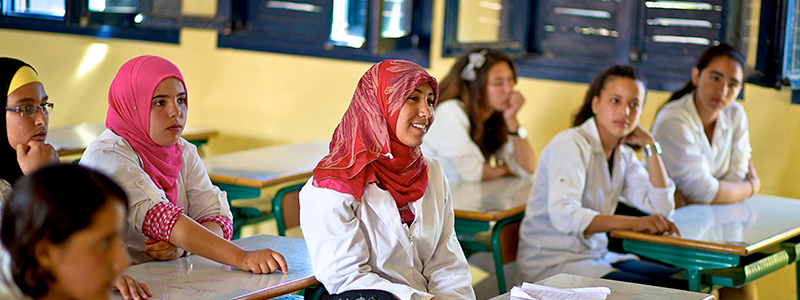 I:PROGRESS (2016-2018)_Image