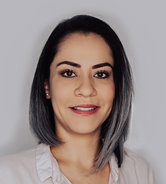 Katia Moreno Hero Image