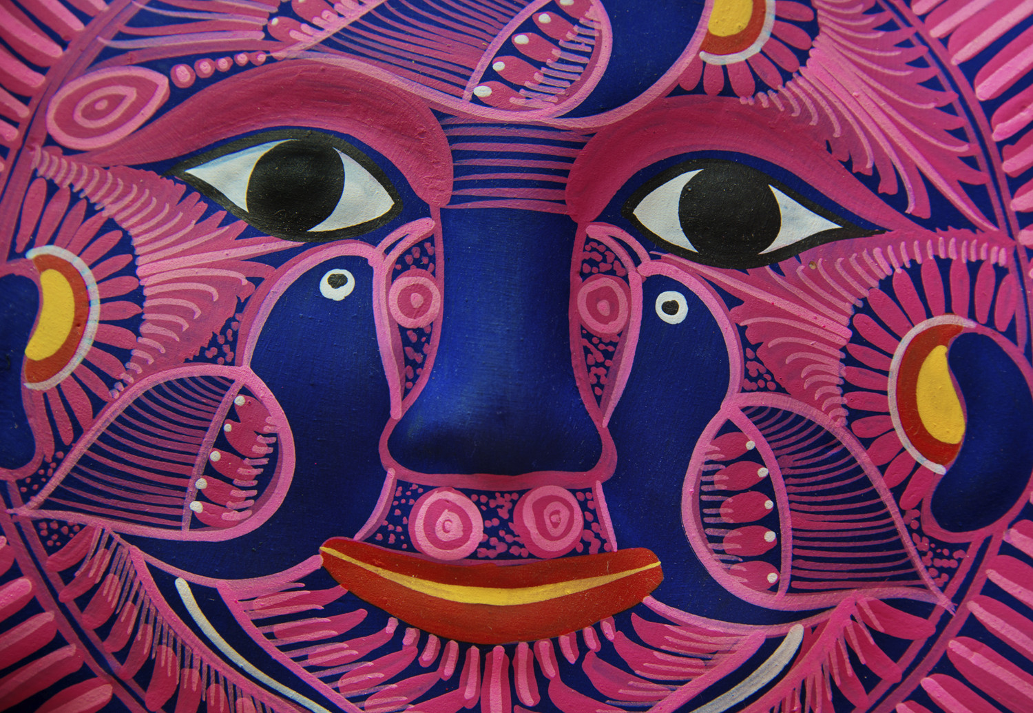 3 Lessons for Fostering the Growth of Young Women Entrepreneurs Hero Image