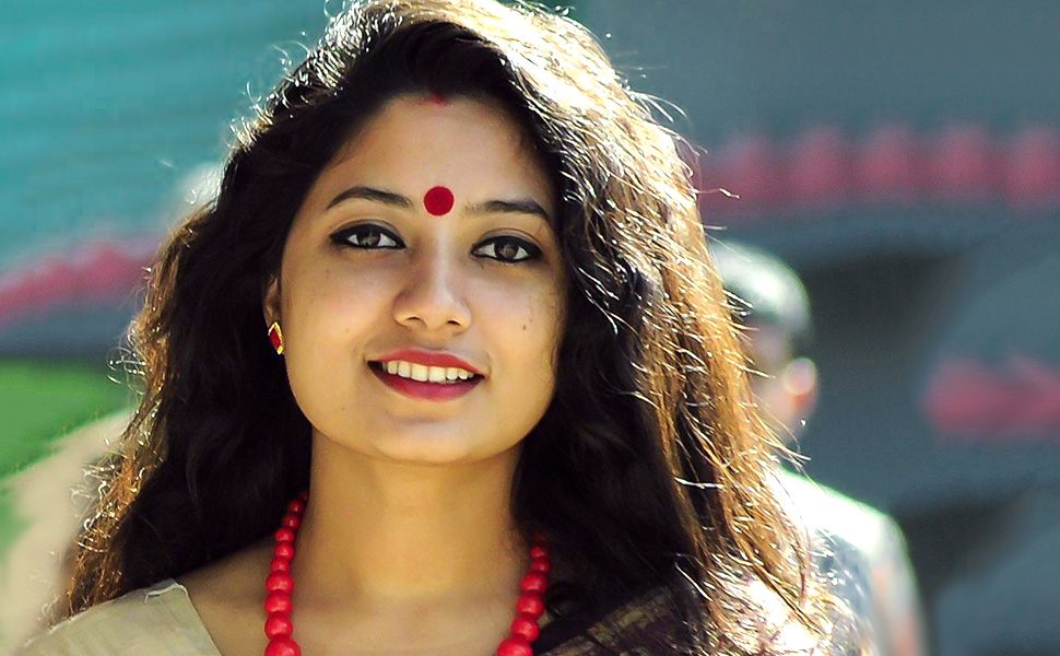 Young Women Leaders Share Challenges Beyond Glass Ceiling Hero Image