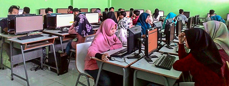 Next Generation (2018)_Image