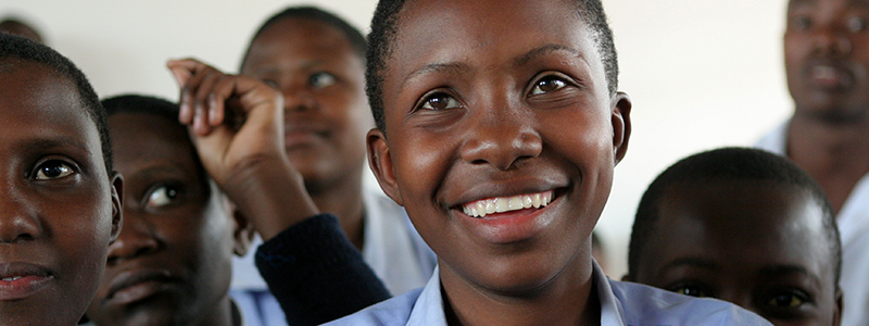 Via: Pathways to Work (2015-2021)_Image