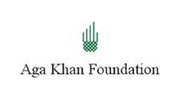 Aga Khan Foundation