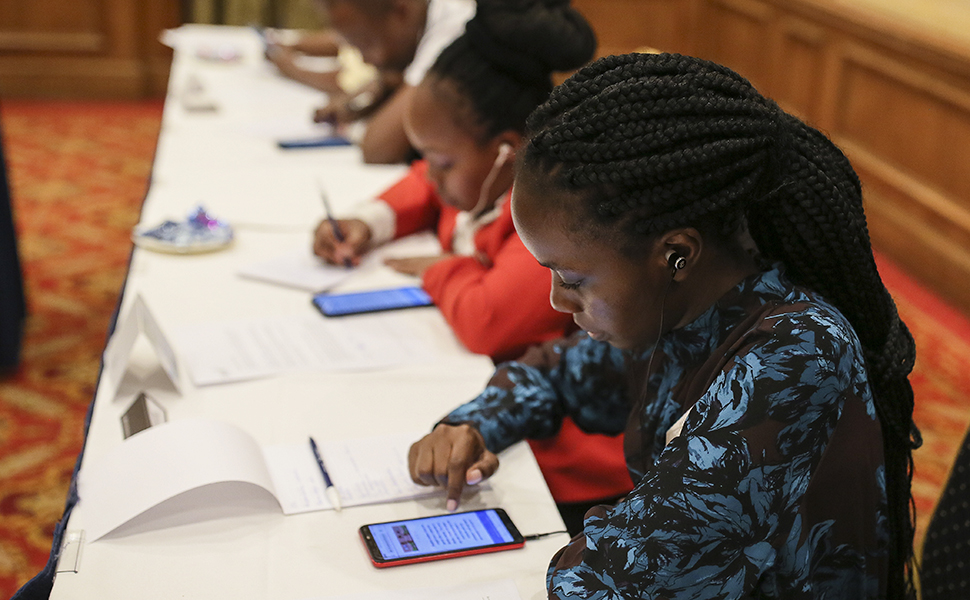 Digital_Development_hero_image