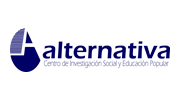 Alternativa logo