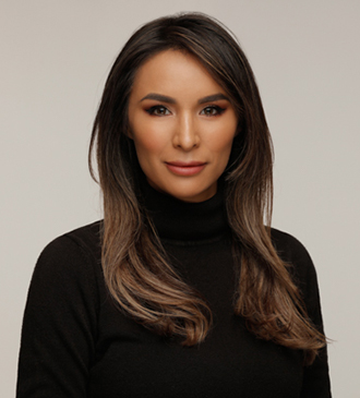 Andrea Gonzalez-Negron Hero Image