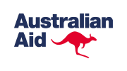 Australian Aid