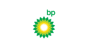 BP Logo