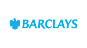 Barclays Bank PLC logo