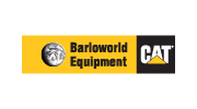 Barloworld Logo