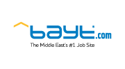 Bayt.com logo