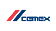 CEMEX logo