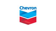 Chevron logo
