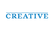 Creative Associates logo