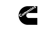 Cummins logo