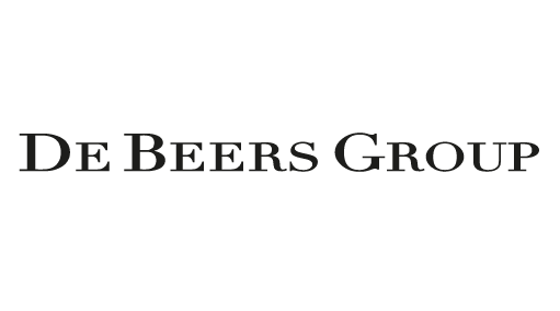 De Beers Group logo
