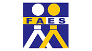 FAES