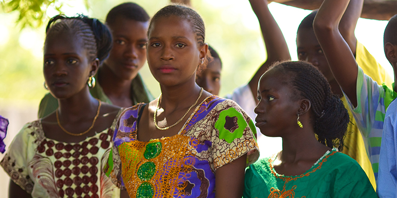 Planning for Life_Image