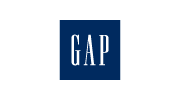 Gap Inc.
