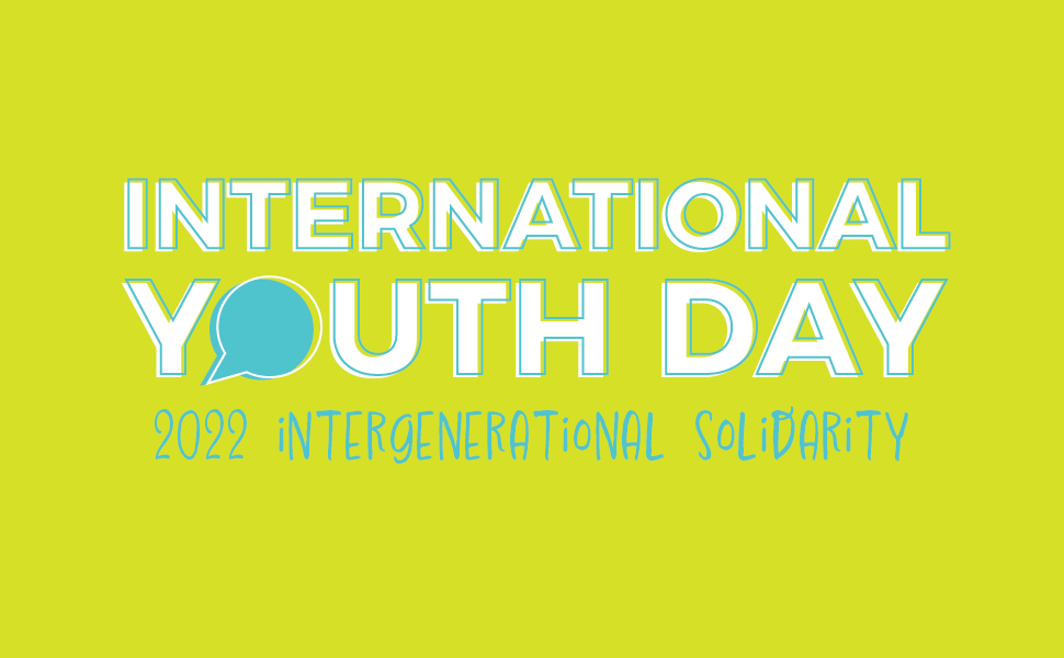 Has the Pandemic Made Us All Young Again _ hero