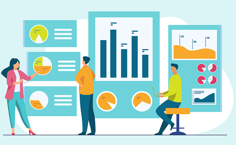 How Measurement, Evaluation, Research, and Learning Can Create Positive Change in the Development Space Hero Image