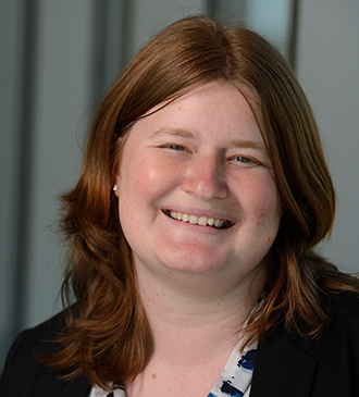 Maia Ramarosandratana Hero Image