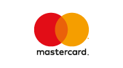 MasterCard logo