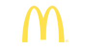 McDonalds_logo