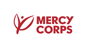 Mercy Corps logo