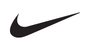 Nike logo