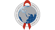 PEPFAR logo