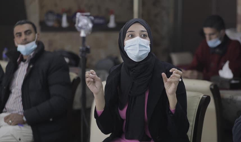 Positive Youth Engagement (2021–Present)_Image