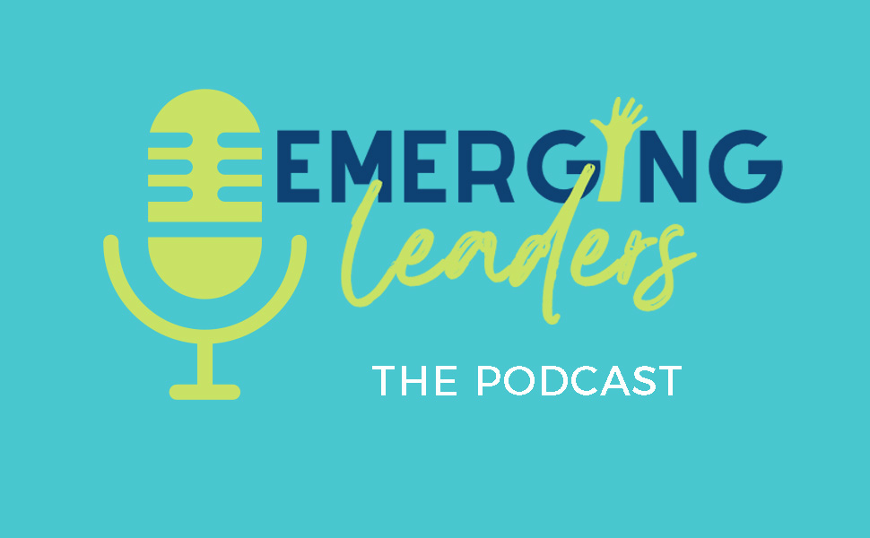 What Do International Youth Day and IYF's New Podcast Have in Common?