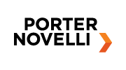 Porter Novelli logo